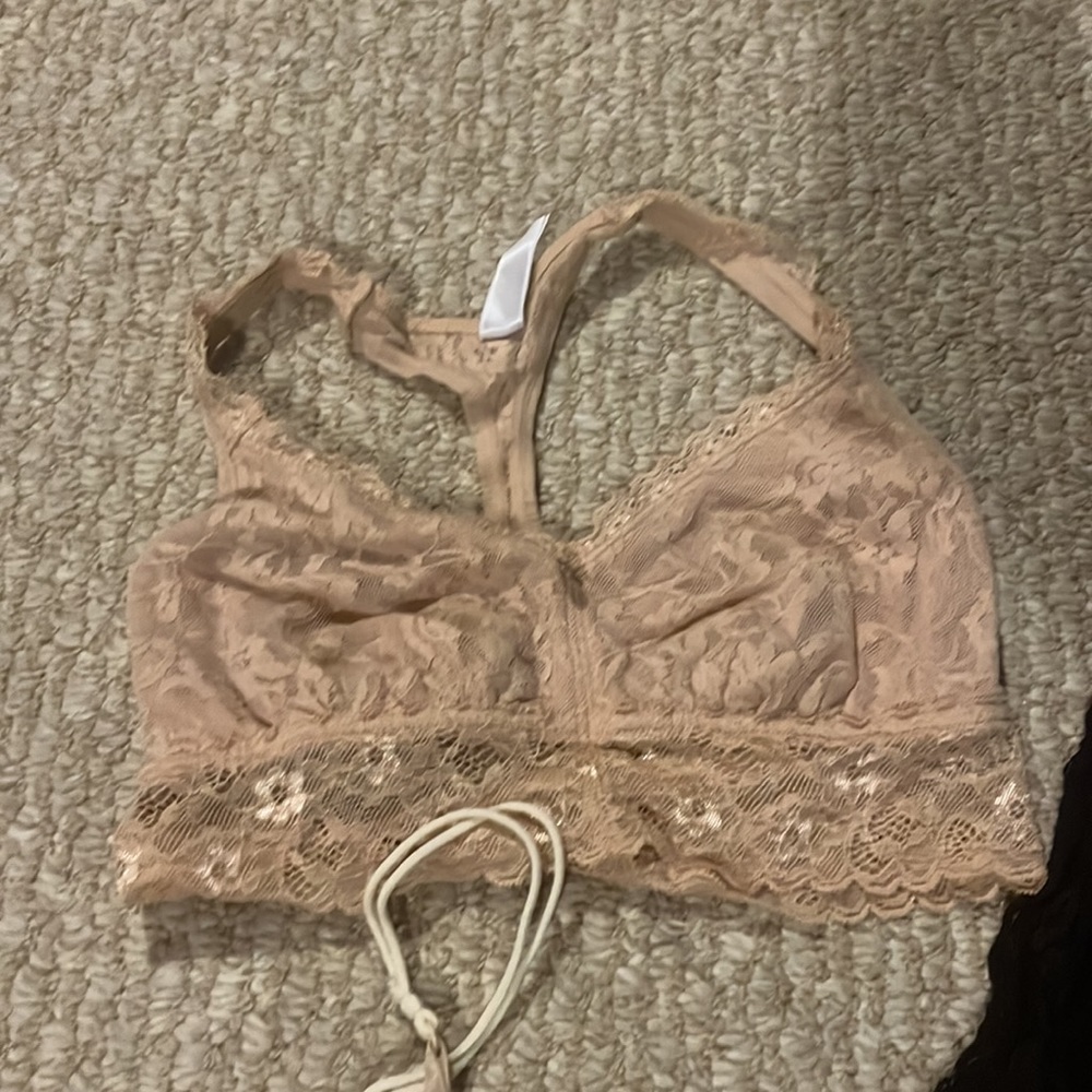 XS/S Bralettes Bundle - Picture 4 of 4